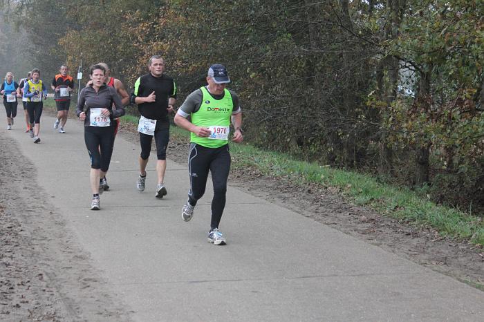 Kasterlee 2011 (92)